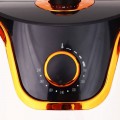 IRVINGS IAREM5501