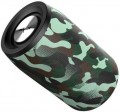 Zealot S32