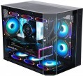 SAMA Neview 2771 Black