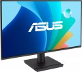 Asus VA259HGA