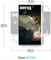 BenQ EW2790U
