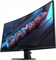 Gigabyte GS27QCA