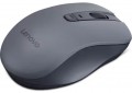Lenovo WL310 Bluetooth Silent Mouse