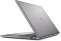 Dell Inspiron 14 5441