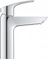 Grohe Eurosmart UA123246R1