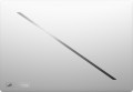 Asus ROG Zephyrus G16 (2025) GU605CX