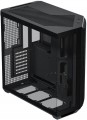APNX V1 Black