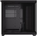 APNX V1 Black