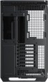 APNX V1 Black