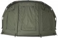 JRC Extreme TX Bivvy 2-man