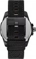 Diesel Baby Chief DZ4653