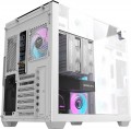 DarkFlash TH285 White