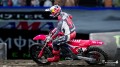 Monster Energy Supercross: The Official Videogame 4