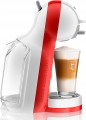 De'Longhi Dolce Gusto MiniMe EDG 305.WR