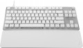 Turtle Beach Vulcan II TKL Pro