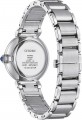 Citizen May Bells EM1060-87N