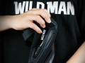 Wildman M M40