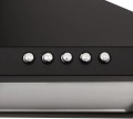 Jantar KBT 1000 LED 60 BL