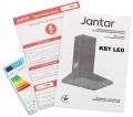 Jantar KBT 1000 LED 60 IS