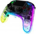 Snakebyte GAME:PAD RGB 4