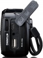 Lenco MCR-113