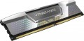 Corsair Vengeance DDR5 CUDIMM 2x24Gb