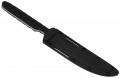 Cold Steel Tanto Spike