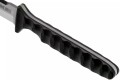 Cold Steel Tokyo Spike