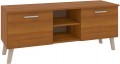 Pehotin Argo