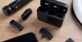 NATEC Hopper USB-C Dual