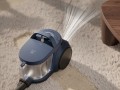 Electrolux EL 31 C1LDB