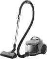 Electrolux EL 51 A2UG