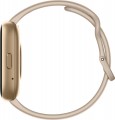 Maxcom Ecowatch 6