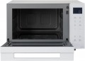 Panasonic NN-DF37PWEPG
