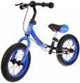 SporTrike Boomerang SporTrike