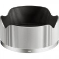 Sigma 24mm f/3.5 Contemporary DG