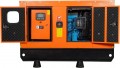 Turqpower TP-B 25
