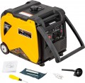 Weekender Smart 3500iSE