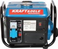 KRAFT&DELE KD109N