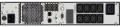 Infosec E3 Performance 2500 RT