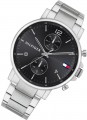 Tommy Hilfiger Daniel 1710413