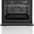 Beko FBM 62330 GWDTN