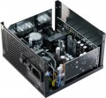 Seasonic FOCUS GX-850 ATX 3.1