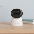 Reolink Argus B730