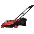 Vitals Master AZP 1832 SmartLine