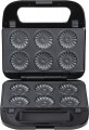SOKANY SK-08063