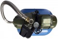 Saer TR-4 PL 50