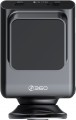 Botslab Dash Cam G300H