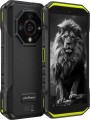 UleFone Armor X32 Pro