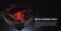 ID-COOLING Boreas 120